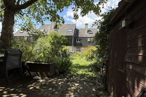 Dupleks i Étampes, Essonne, Étampes - € 215 000 | Ref: 259712699 - foto 5