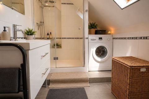 Dupleks i Étampes, Essonne, Étampes - € 215 000 | Ref: 259712699 - foto 8