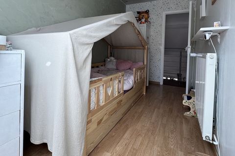 Dupleks i Étampes, Essonne, Étampes - € 215 000 | Ref: 259712699 - foto 9