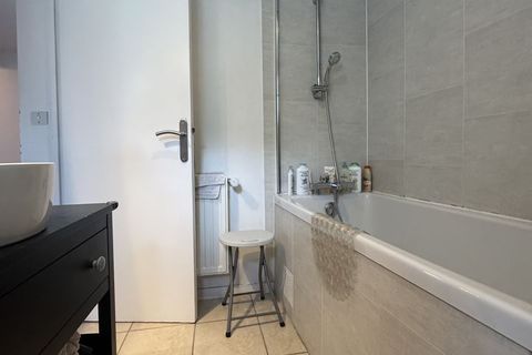 Dupleks i Étampes, Essonne, Étampes - € 215 000 | Ref: 259712699 - foto 13