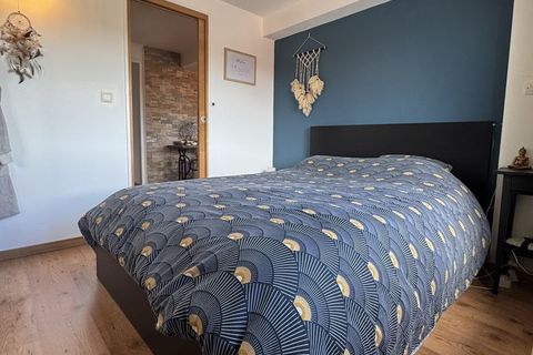 Dupleks i Étampes, Essonne, Étampes - € 215 000 | Ref: 259712699 - foto 14