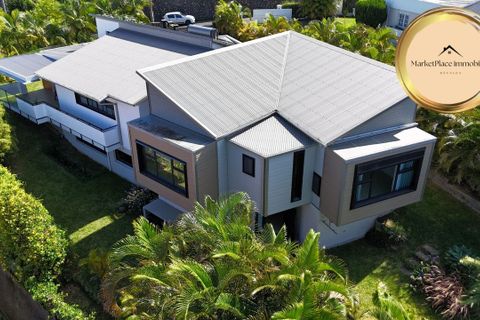 Villa a Le Tampon, La Reunion, Le Tampon - € 630.000 | Ref: 127512897 - foto 3