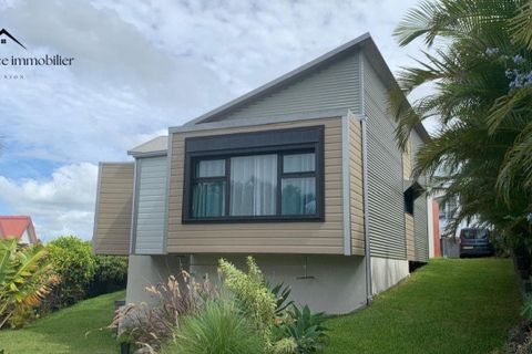 Villa a Le Tampon, La Reunion, Le Tampon - € 630.000 | Ref: 127512897 - foto 8