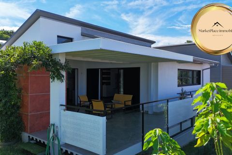 Villa a Le Tampon, La Reunion, Le Tampon - € 630.000 | Ref: 127512897 - foto 9