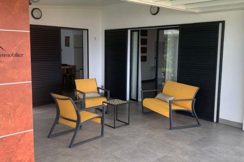 Villa a Le Tampon, La Reunion, Le Tampon - € 630.000 | Ref: 127512897 - foto 10