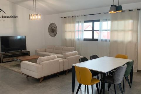 Villa a Le Tampon, La Reunion, Le Tampon - € 630.000 | Ref: 127512897 - foto 11