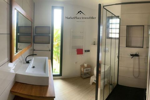 Villa a Le Tampon, La Reunion, Le Tampon - € 630.000 | Ref: 127512897 - foto 12