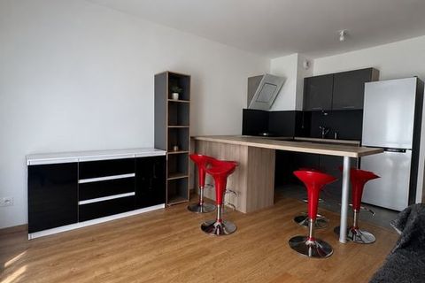Villa i Étampes, Essonne, Étampes - € 185.000 | Ref: 259312699 - foto 2