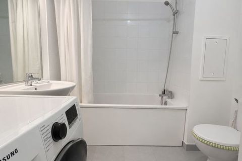 Villa i Étampes, Essonne, Étampes - € 185.000 | Ref: 259312699 - foto 10