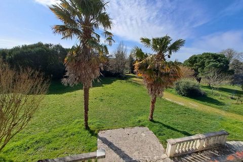 Villa i Vertheuil, Gironde, Vertheuil - € 280.000 | Ref: 12103DH1301 - foto 2