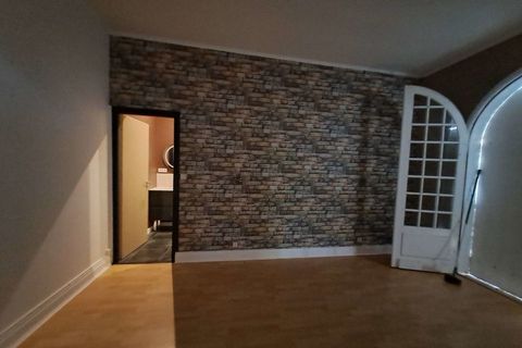 Villa i Vertheuil, Gironde, Vertheuil - € 280.000 | Ref: 12103DH1301 - foto 3