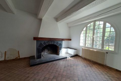 Villa i Vertheuil, Gironde, Vertheuil - € 280.000 | Ref: 12103DH1301 - foto 4