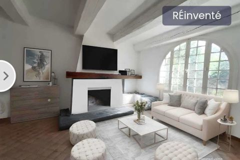 Villa i Vertheuil, Gironde, Vertheuil - € 280.000 | Ref: 12103DH1301 - foto 5