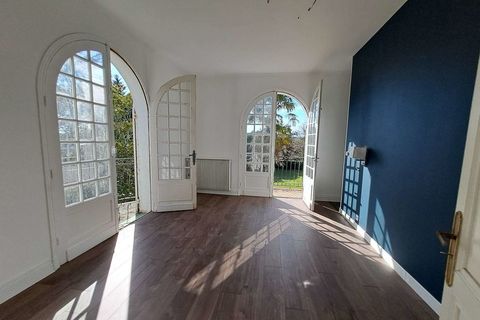 Villa i Vertheuil, Gironde, Vertheuil - € 280.000 | Ref: 12103DH1301 - foto 6