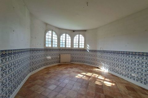 Villa i Vertheuil, Gironde, Vertheuil - € 280.000 | Ref: 12103DH1301 - foto 7