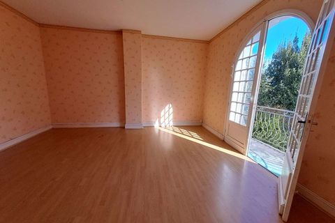 Villa i Vertheuil, Gironde, Vertheuil - € 280.000 | Ref: 12103DH1301 - foto 8