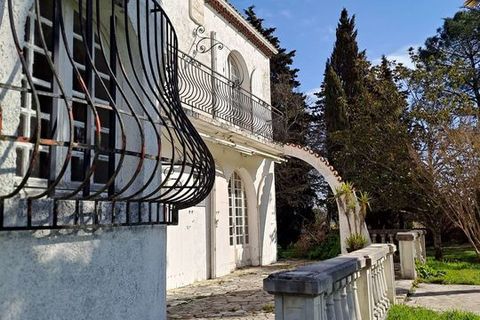 Villa i Vertheuil, Gironde, Vertheuil - € 280.000 | Ref: 12103DH1301 - foto 9