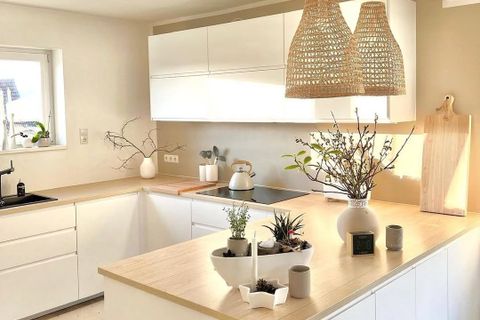 Lejlighed i Ormesson-sur-Marne, Val-de-Marne, Ormesson-sur-Marne - € 440.000 | Ref: JB228GNA03 - foto 2