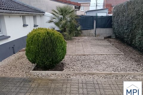 Villa a Annay, Pas-de-Calais, Annay - € 93.000 | Ref: pc1602202612519 - foto 2