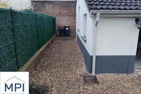Villa a Annay, Pas-de-Calais, Annay - € 93.000 | Ref: pc1602202612519 - foto 3