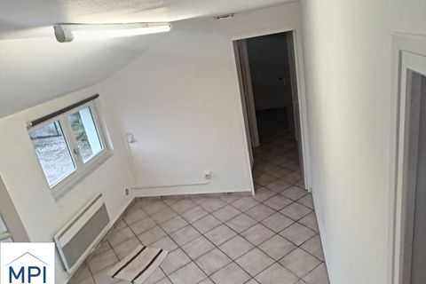 Villa a Annay, Pas-de-Calais, Annay - € 93.000 | Ref: pc1602202612519 - foto 4
