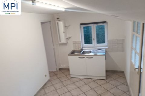 Villa a Annay, Pas-de-Calais, Annay - € 93.000 | Ref: pc1602202612519 - foto 5