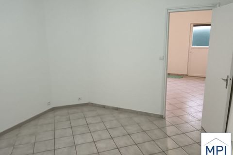 Villa a Annay, Pas-de-Calais, Annay - € 93.000 | Ref: pc1602202612519 - foto 6
