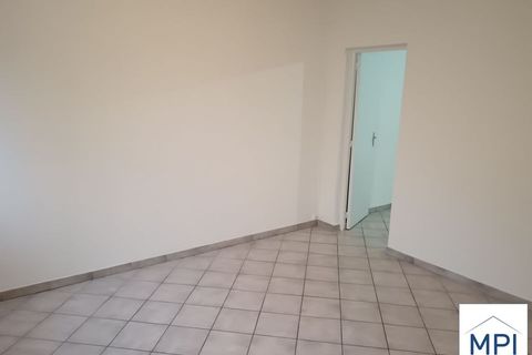 Villa a Annay, Pas-de-Calais, Annay - € 93.000 | Ref: pc1602202612519 - foto 7
