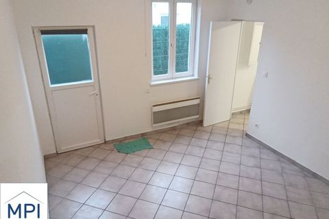Villa a Annay, Pas-de-Calais, Annay - € 93.000 | Ref: pc1602202612519 - foto 8