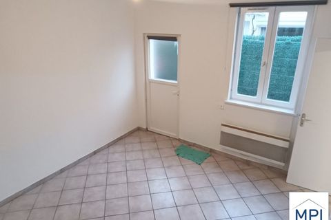 Villa a Annay, Pas-de-Calais, Annay - € 93.000 | Ref: pc1602202612519 - foto 10