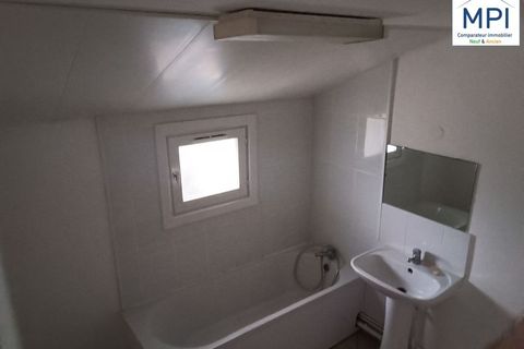 Villa a Annay, Pas-de-Calais, Annay - € 93.000 | Ref: pc1602202612519 - foto 11