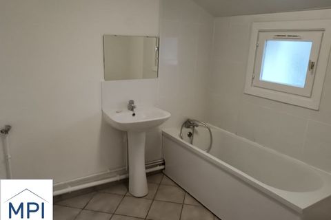 Villa a Annay, Pas-de-Calais, Annay - € 93.000 | Ref: pc1602202612519 - foto 12