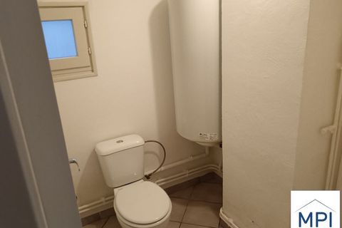 Villa a Annay, Pas-de-Calais, Annay - € 93.000 | Ref: pc1602202612519 - foto 13