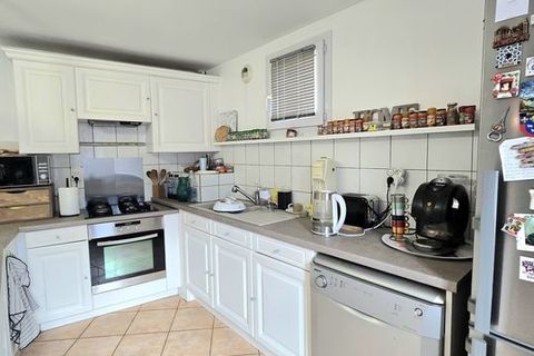 Villa i Coubon, Haute-Loire, Coubon - € 146.000 | Ref: 1197MX2664 - foto 3