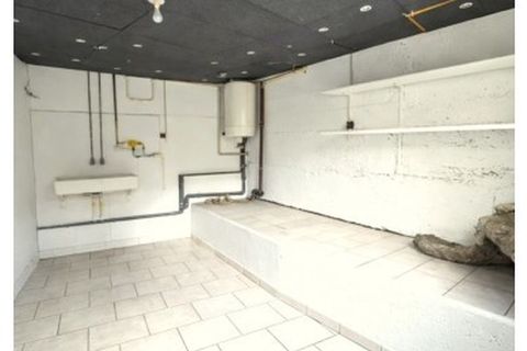 Villa i Coubon, Haute-Loire, Coubon - € 146.000 | Ref: 1197MX2664 - foto 7