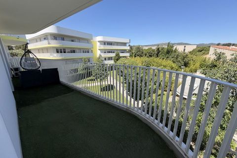 Lejlighed i Marseille, Bouches-du-Rhone, Marseille - € 220.000 | Ref: 12244CH1003 - foto 1