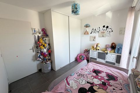 Lejlighed i Marseille, Bouches-du-Rhone, Marseille - € 220.000 | Ref: 12244CH1003 - foto 9