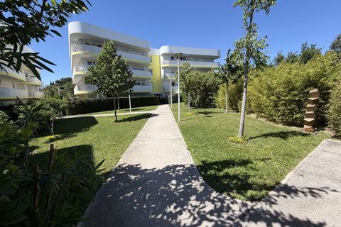 Lejlighed i Marseille, Bouches-du-Rhone, Marseille - € 220.000 | Ref: 12244CH1003 - foto 13