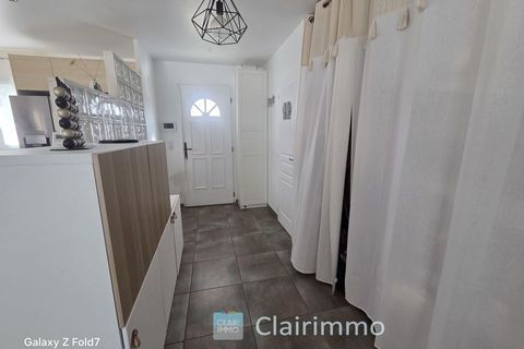Villa a Rognac, Bouches-du-Rhone, Rognac - € 472.000 | Ref: 12255CN1216 - foto 2