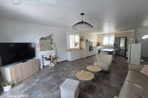 Villa a Rognac, Bouches-du-Rhone, Rognac - € 472.000 | Ref: 12255CN1216 - foto 3