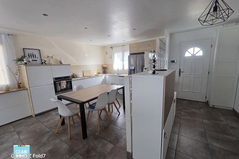 Villa a Rognac, Bouches-du-Rhone, Rognac - € 472.000 | Ref: 12255CN1216 - foto 4