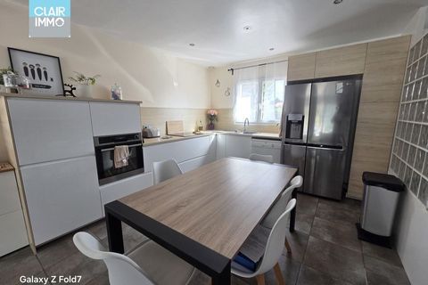 Villa a Rognac, Bouches-du-Rhone, Rognac - € 472.000 | Ref: 12255CN1216 - foto 5