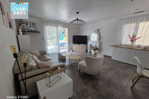 Villa a Rognac, Bouches-du-Rhone, Rognac - € 472.000 | Ref: 12255CN1216 - foto 6