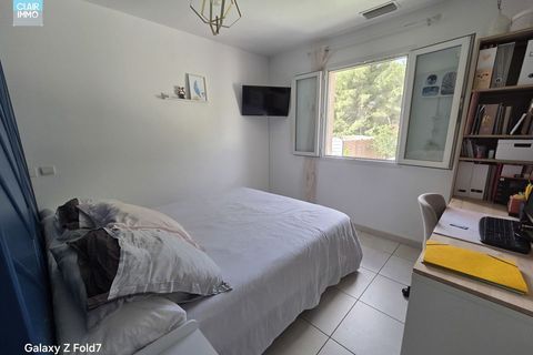 Villa a Rognac, Bouches-du-Rhone, Rognac - € 472.000 | Ref: 12255CN1216 - foto 7
