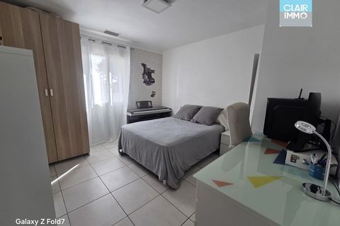 Villa a Rognac, Bouches-du-Rhone, Rognac - € 472.000 | Ref: 12255CN1216 - foto 9