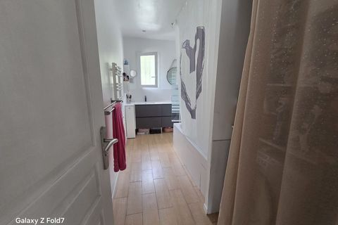 Villa a Rognac, Bouches-du-Rhone, Rognac - € 472.000 | Ref: 12255CN1216 - foto 10