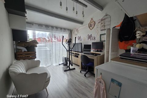 Villa a Rognac, Bouches-du-Rhone, Rognac - € 472.000 | Ref: 12255CN1216 - foto 11