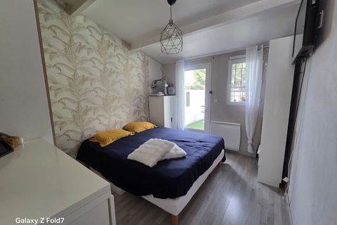 Villa a Rognac, Bouches-du-Rhone, Rognac - € 472.000 | Ref: 12255CN1216 - foto 15