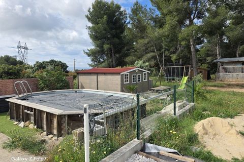 Villa a Rognac, Bouches-du-Rhone, Rognac - € 472.000 | Ref: 12255CN1216 - foto 16