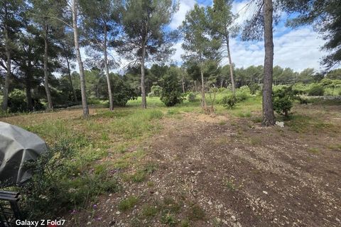 Villa a Rognac, Bouches-du-Rhone, Rognac - € 472.000 | Ref: 12255CN1216 - foto 18